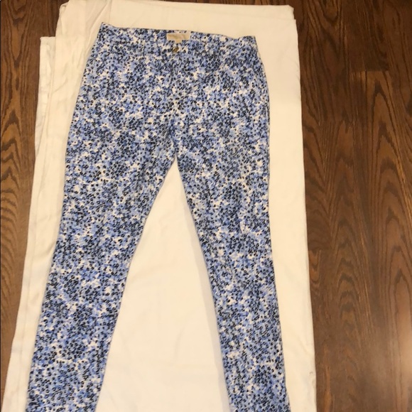 Michael Kors Pants - Michael Kors pants